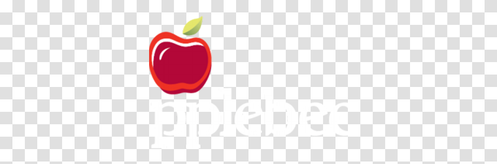 Apple Gold Applebeesralnc Twitter Logo, Plant, Fruit, Food, Text Transparent Png