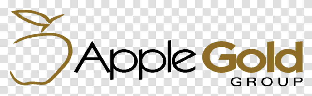 Apple Gold Group, Astronomy, Flare, Light, Outer Space Transparent Png