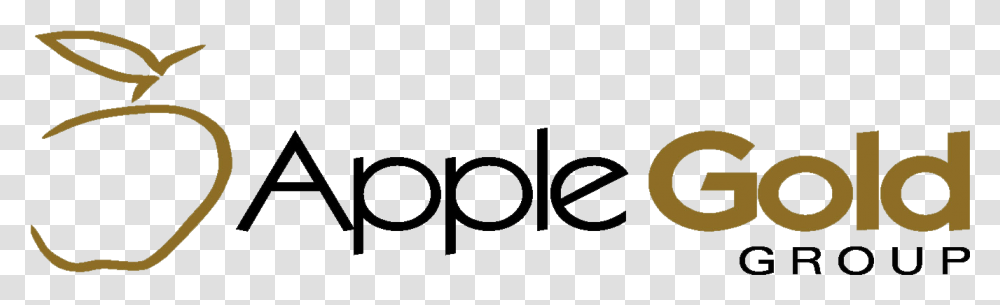 Apple Gold Group, Flare, Light, Gray, Final Fantasy Transparent Png