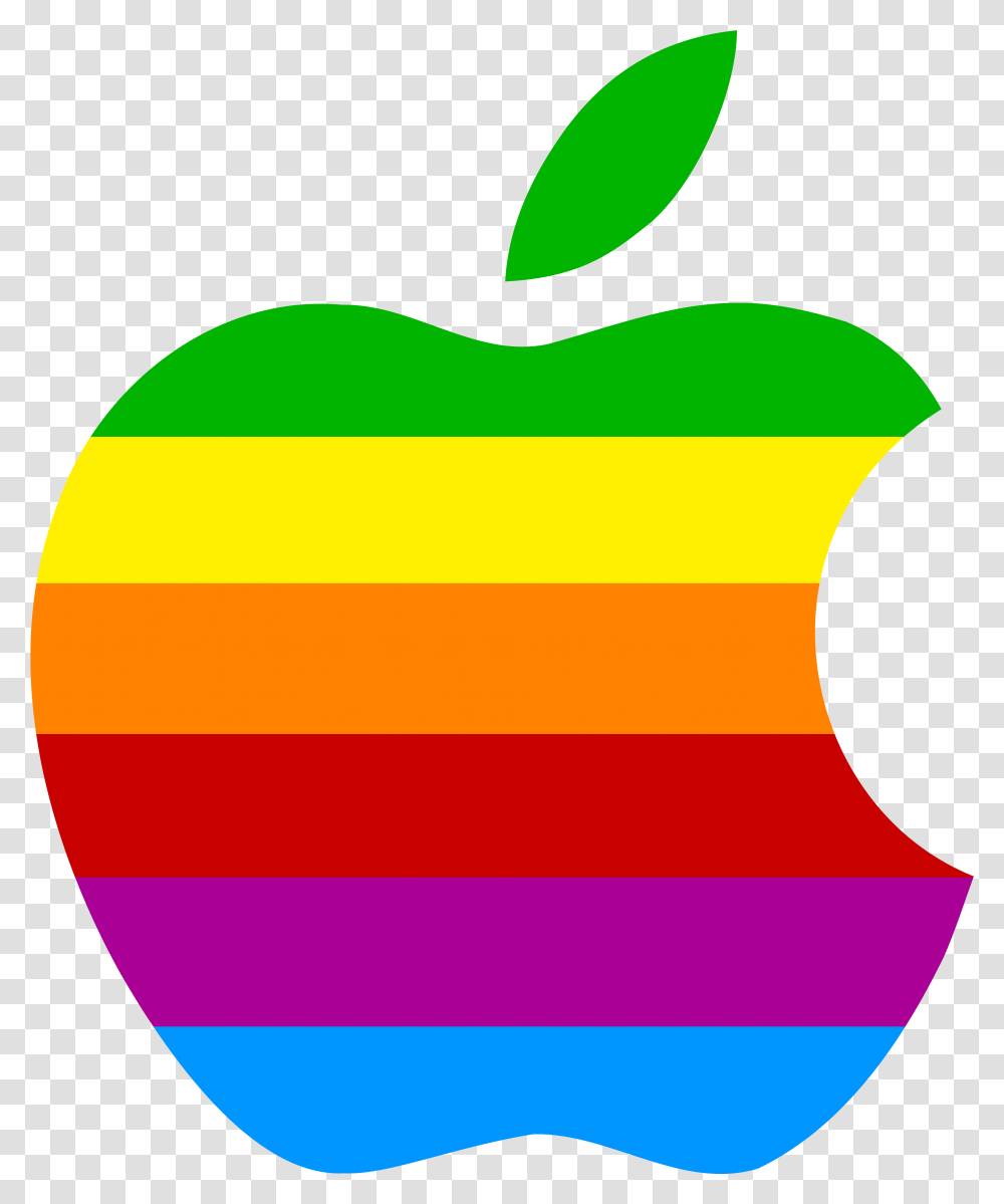 Apple Graphic Design, Logo, Symbol, Trademark, Badge Transparent Png