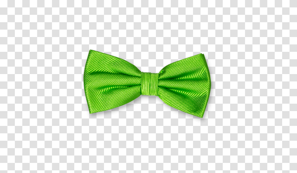 Apple Green Bow Tie Best Bow Ties Online, Accessories, Accessory, Necktie Transparent Png