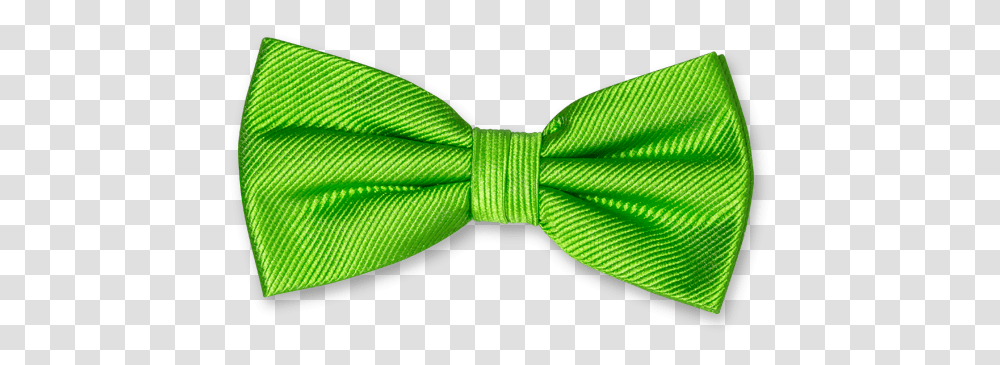 Apple Green Bow Tie Green Bow Tie Clipart, Accessories, Accessory, Necktie Transparent Png