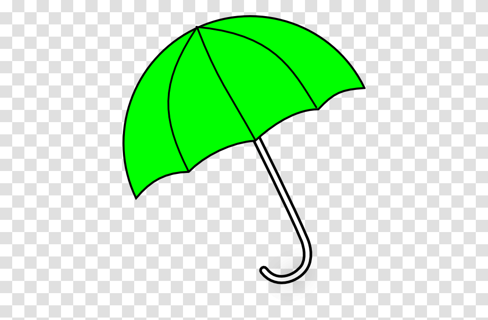 Apple Green Umbrella Clip Arts For Web Clip Arts Free Green Umbrella Clipart, Canopy, Baseball Cap, Hat, Clothing Transparent Png