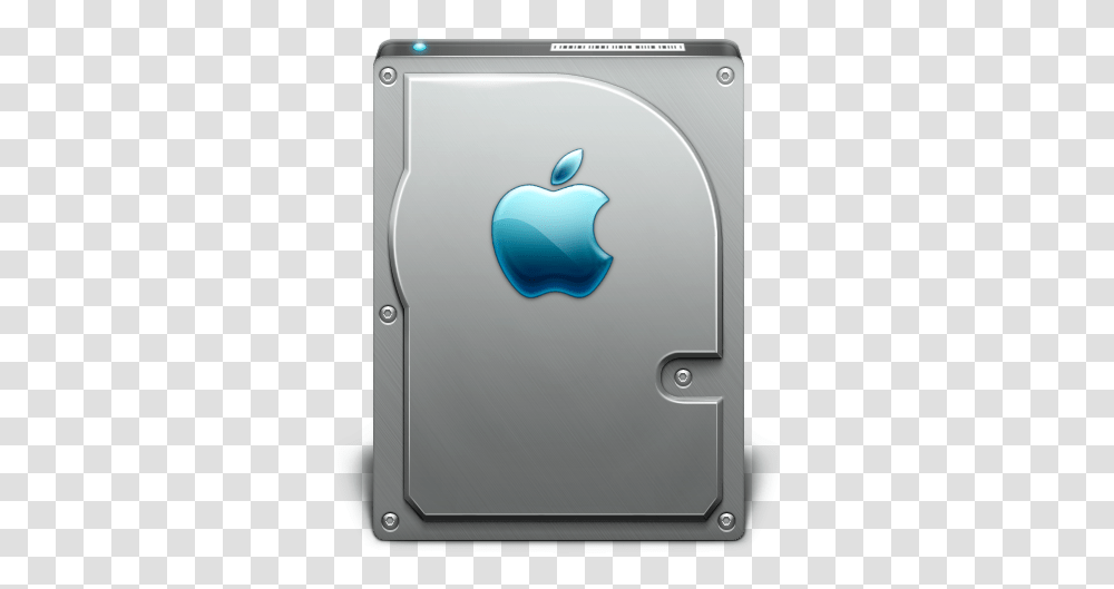 Apple Hd Icon Apple Hd Icon, Electronics, Hardware, Computer, Computer Hardware Transparent Png