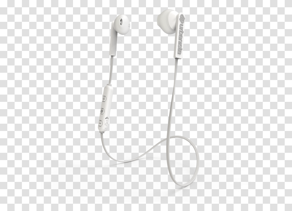 Apple Headphones, Electronics, Headset, Bow Transparent Png