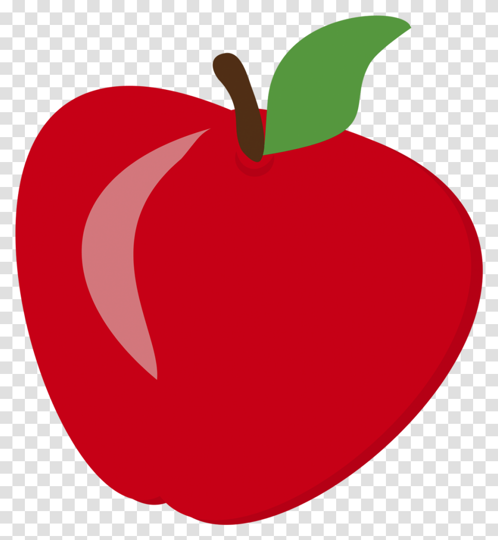 Apple Heart Svg Free, Plant, Fruit, Food, Balloon Transparent Png