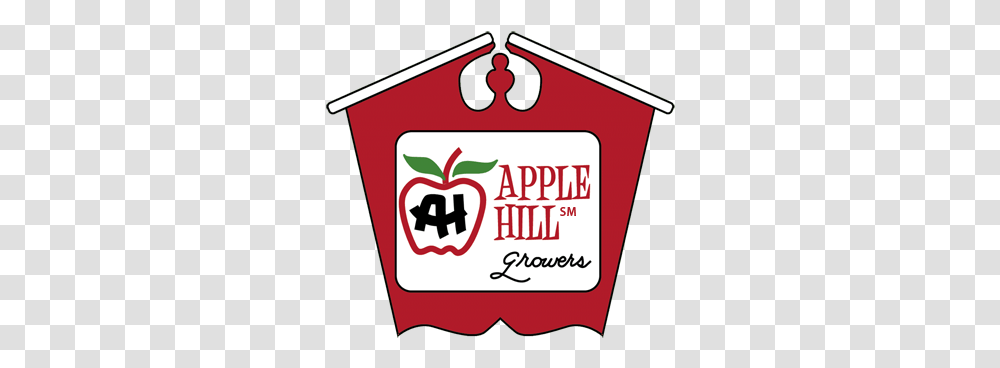 Apple Hill Official Site Apple Hill Growers, First Aid, Symbol, Text, Logo Transparent Png