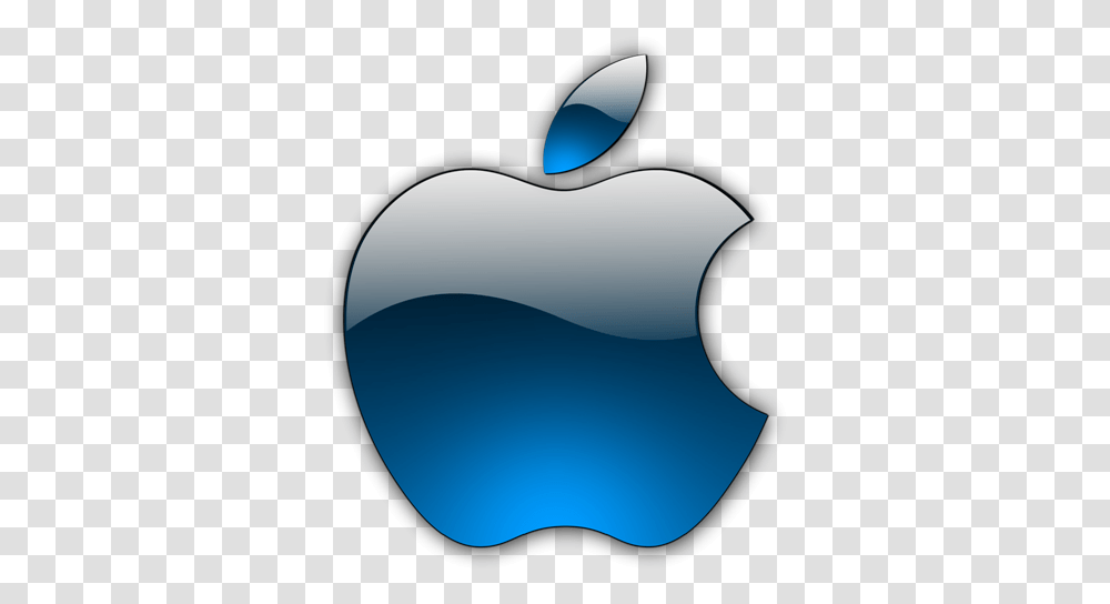 Apple Hint Apple User Community Iphone Apple Icon, Logo, Symbol, Trademark, Graphics Transparent Png
