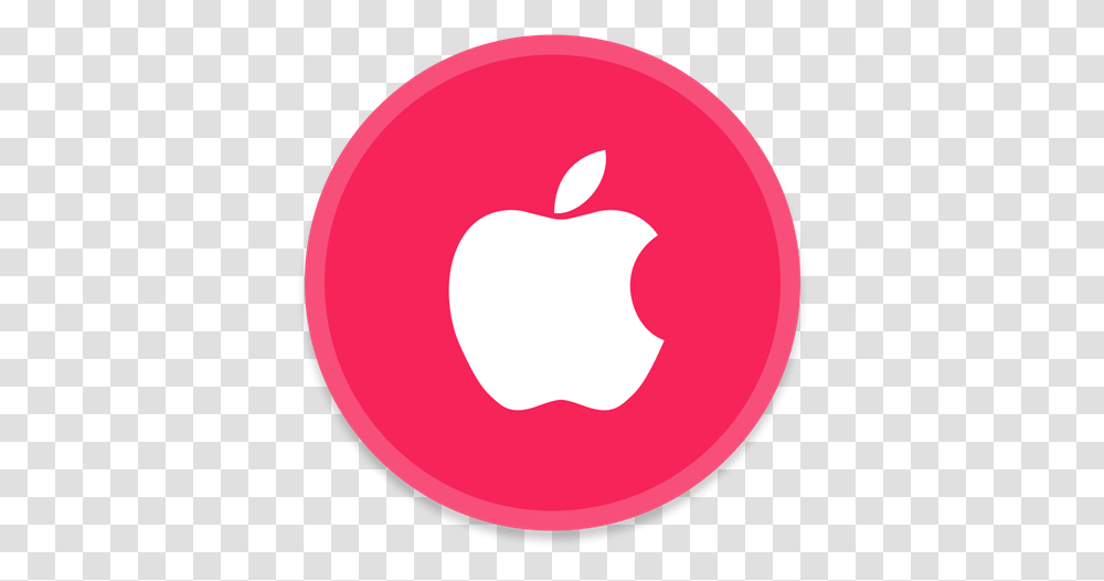 Apple Icon 1024x1024px Icns Icon Logo Apple Ios, Symbol, Trademark, Heart, Hand Transparent Png