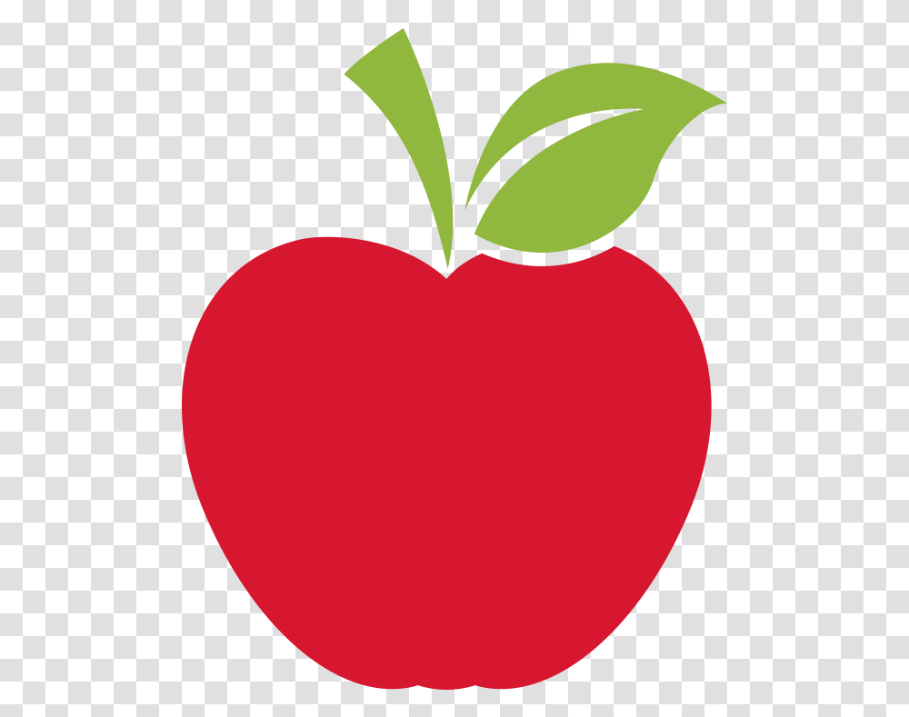 Apple Icon Apfel Symbol Clipart Full Size Clipart Snow White Apple, Plant, Fruit, Food, Balloon Transparent Png
