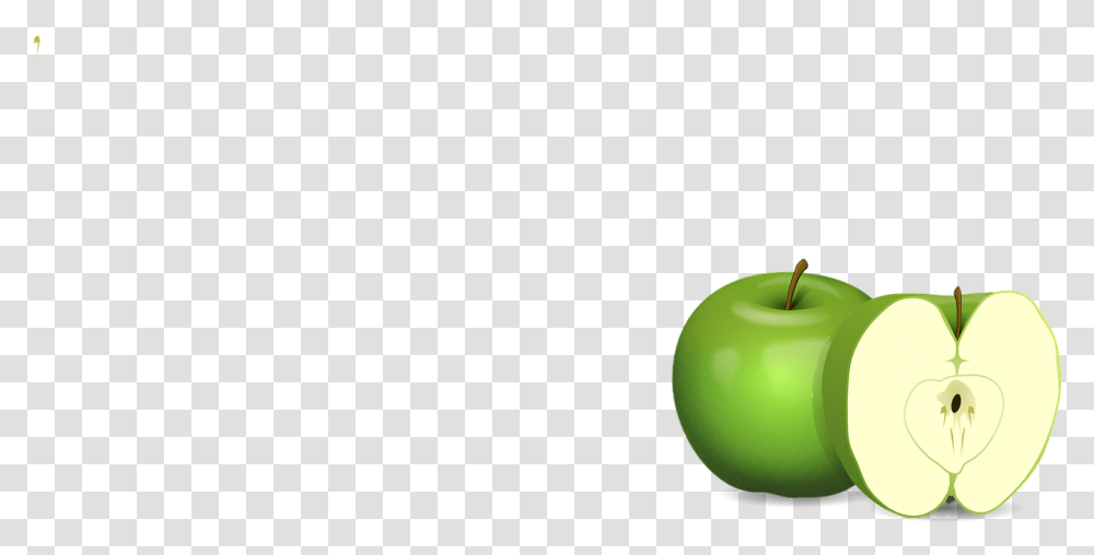 Apple Icon Apple Icon Fruit Food Healthy Image Fresh, Plant Transparent Png