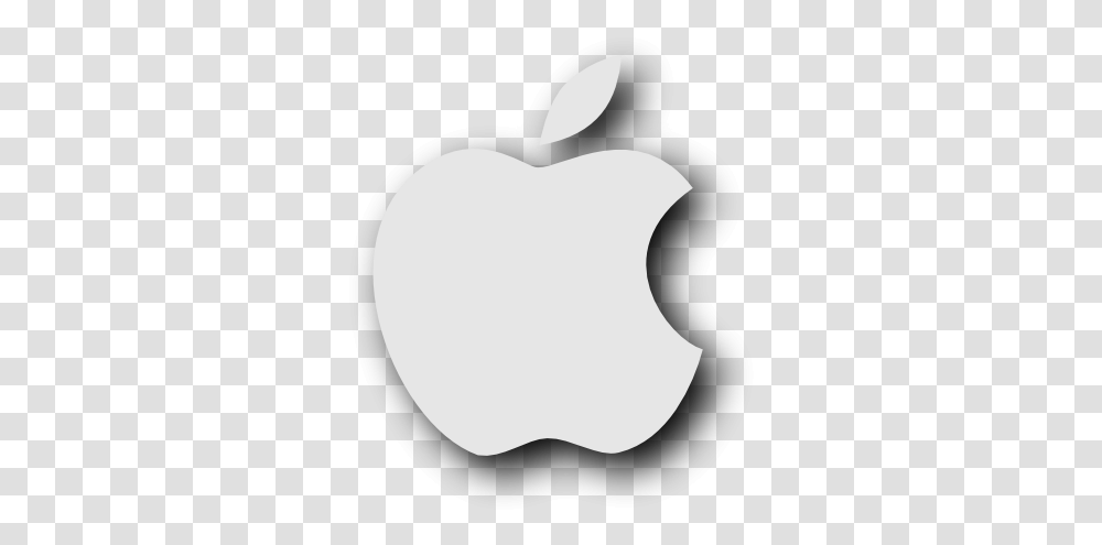 Apple Icon Apple Icon, Logo, Symbol, Trademark, Moon Transparent Png