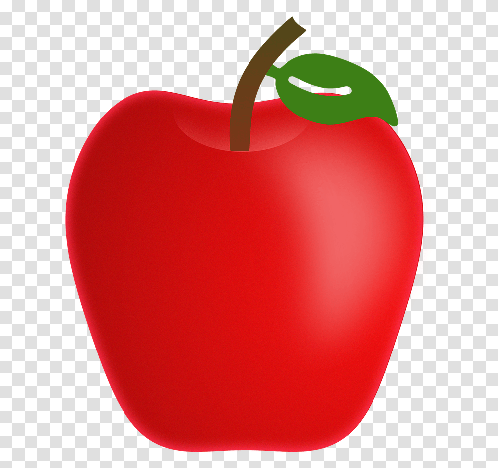 Apple Icon Apple Icons Mock Up Apple Symbol Fruit, Plant, Balloon, Food, Vegetable Transparent Png