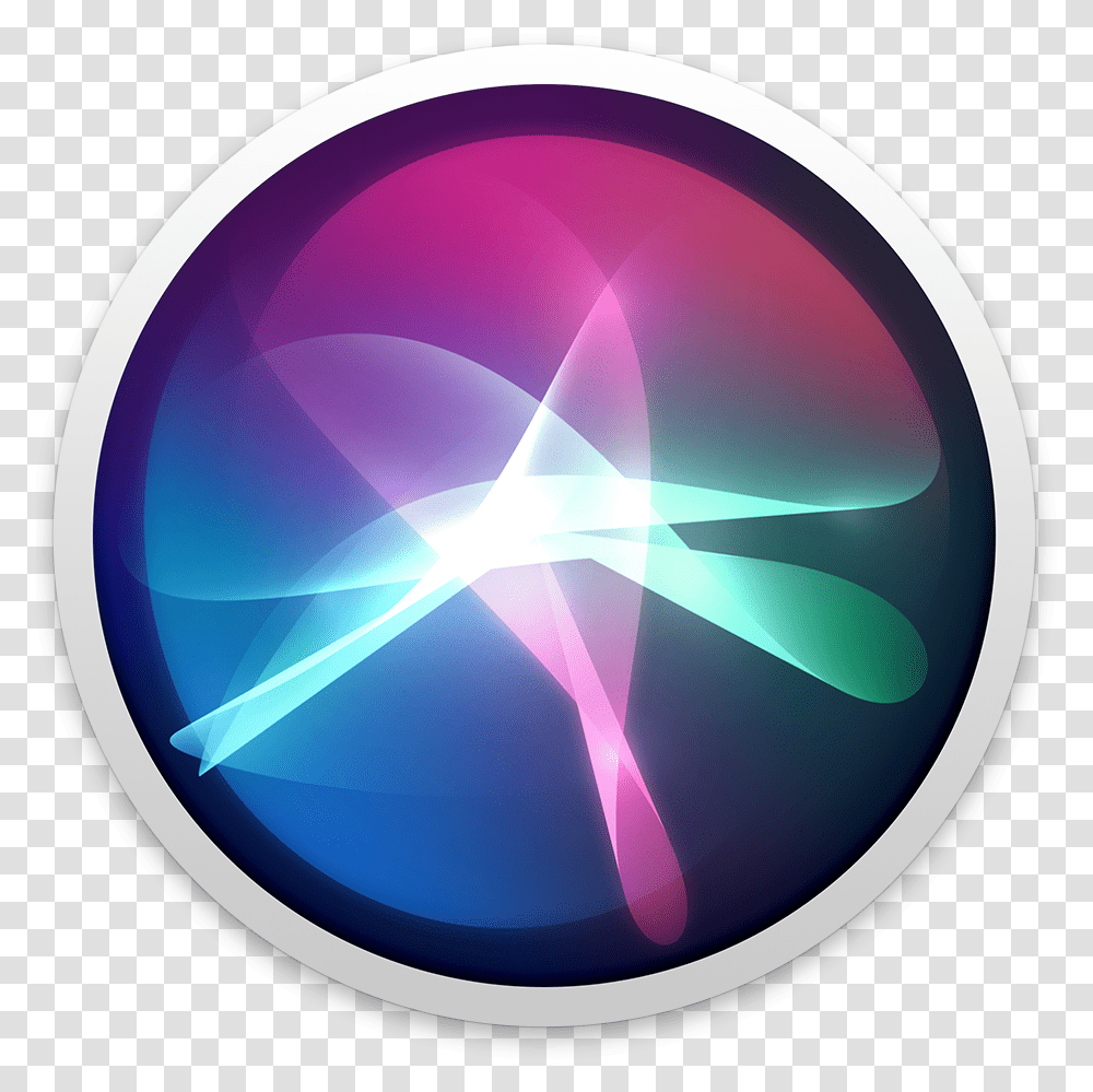 Apple Icon, Sphere, Light Transparent Png