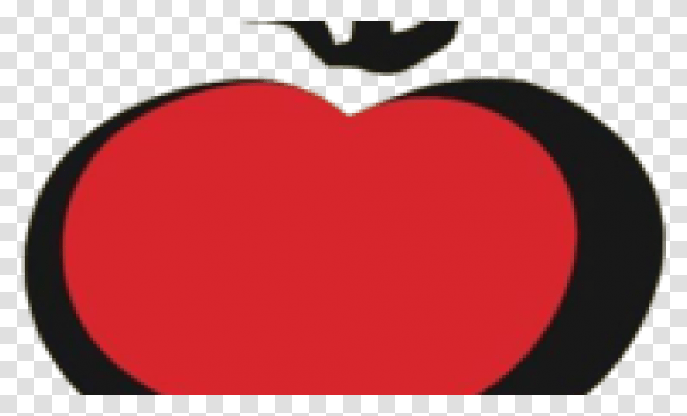 Apple Icon Heart, Plant, Fruit, Food, Rose Transparent Png
