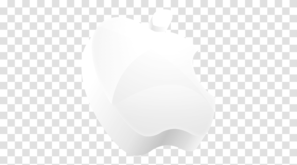 Apple Icon Ico Or Icns Free Vector Icons Fresh, Plant, Soccer Ball, Football, Team Sport Transparent Png