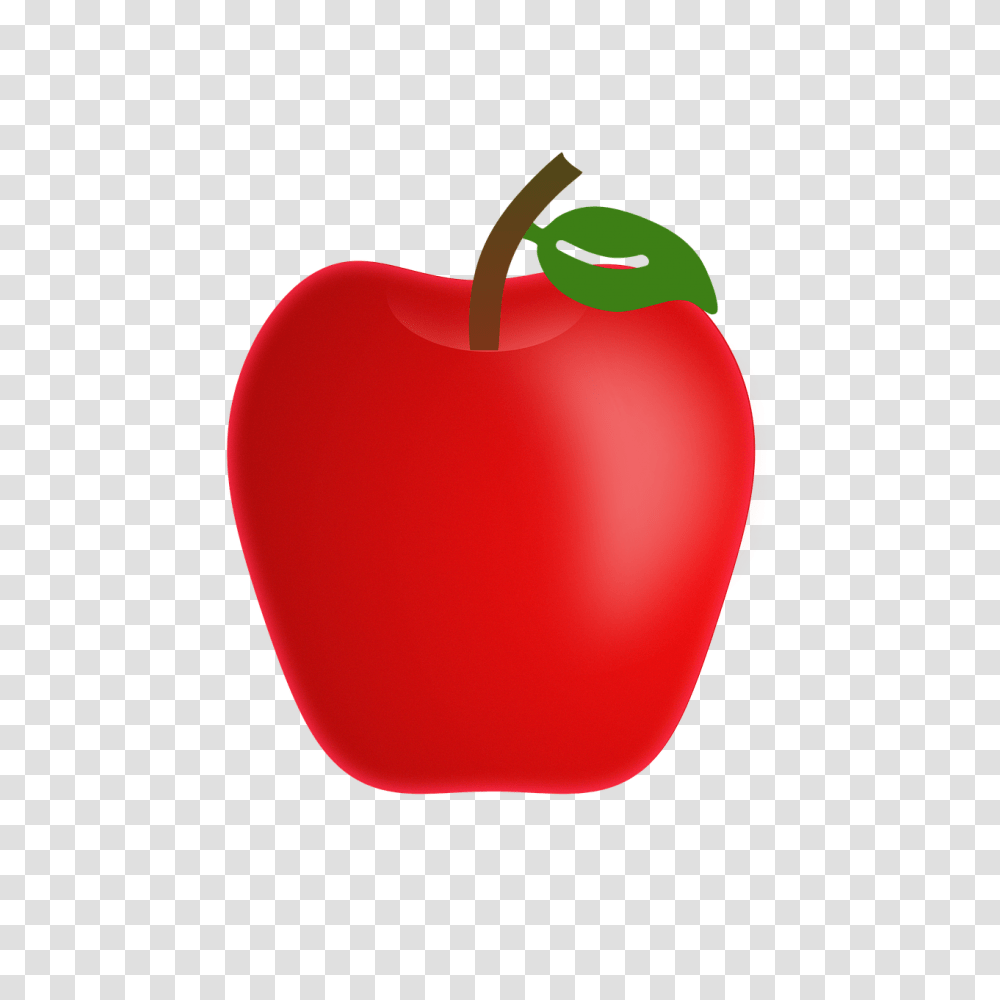 Apple Icon Icons Mock Up, Plant, Food, Fruit, Balloon Transparent Png