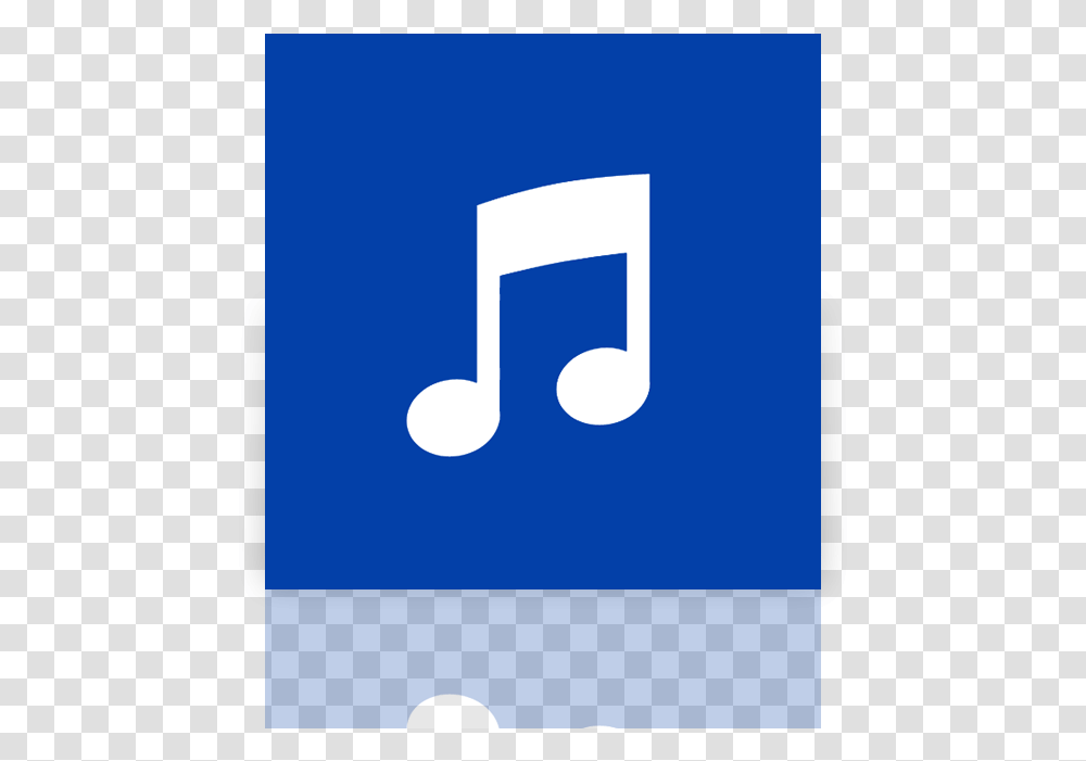 Apple Icon Music Note, Logo, Building Transparent Png