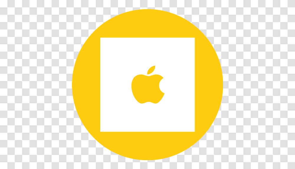 Apple Icon Of Glyph Style Available In Svg Eps Ai Kela Logo, Symbol, Trademark, Light, Security Transparent Png