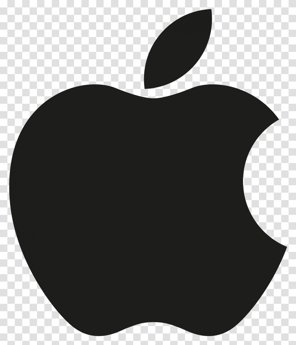 Apple Icon, Plant, Fruit, Food, Moon Transparent Png