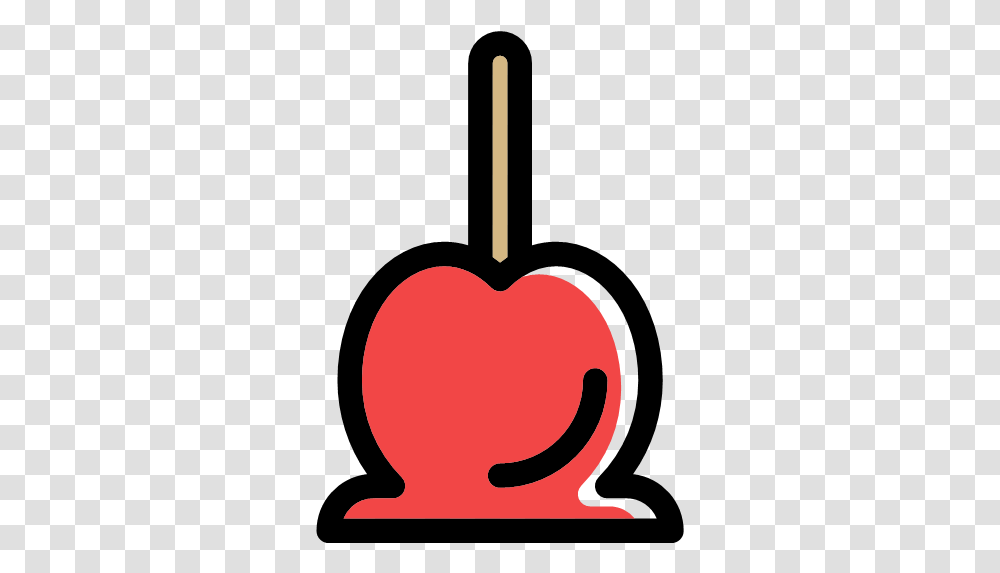Apple Icon Sweet And Candy Icons Apple Candy Icon, Heart Transparent Png