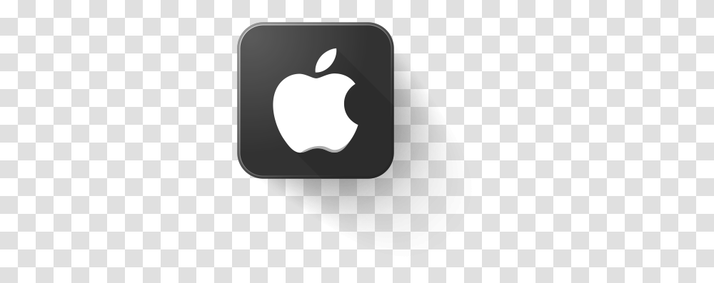 Apple Icon Wallpaper Apple Logo Square, Electronics, Symbol, Tape, Trademark Transparent Png