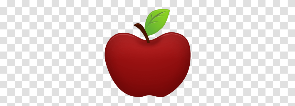 Apple Icon Web Icons, Plant, Balloon, Fruit, Food Transparent Png