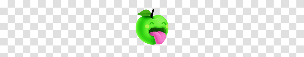 Apple Icons Free Icons In Icons, Mouth, Lip Transparent Png