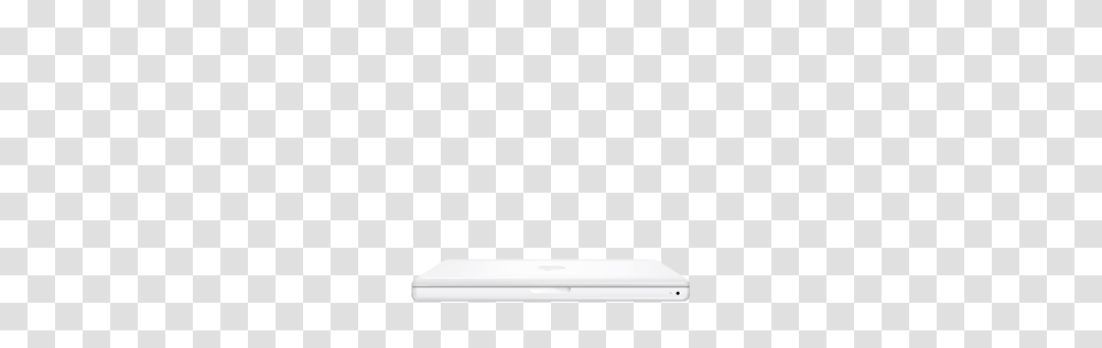 Apple Icons, Technology, Air Conditioner, Appliance, White Board Transparent Png