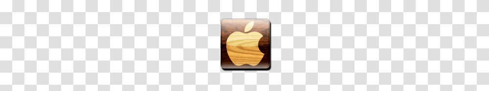 Apple Icons, Technology, Axe, Tool, Wood Transparent Png
