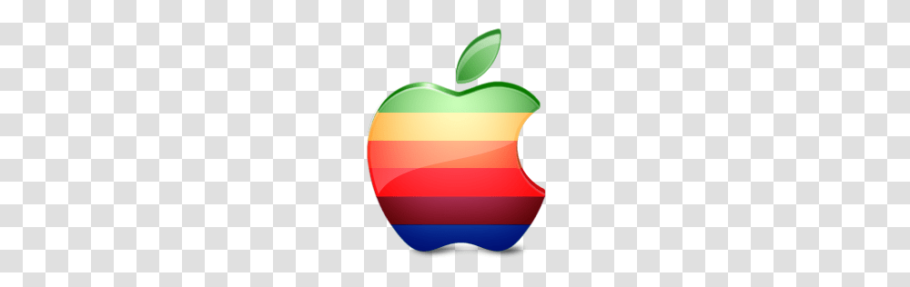 Apple Icons, Technology, Balloon, Green Transparent Png