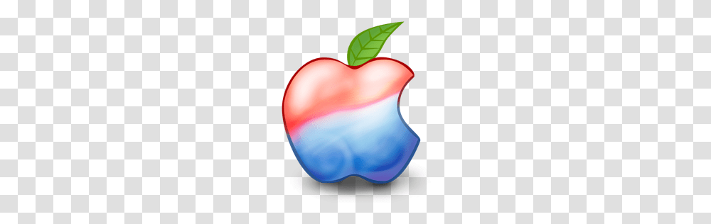 Apple Icons, Technology, Balloon, Heart, Plant Transparent Png