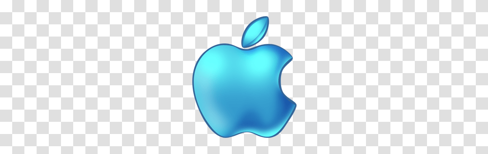 Apple Icons, Technology, Balloon, Heart Transparent Png