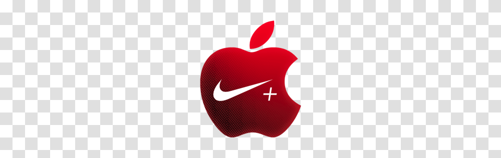 Apple Icons, Technology, Baseball Cap, Hat Transparent Png