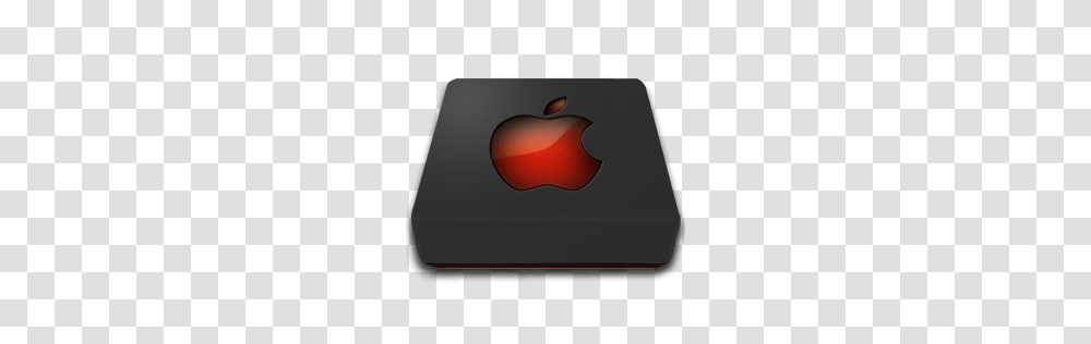 Apple Icons, Technology, Computer, Electronics, Label Transparent Png