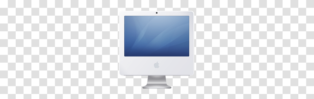 Apple Icons, Technology, Computer, Electronics, Pc Transparent Png
