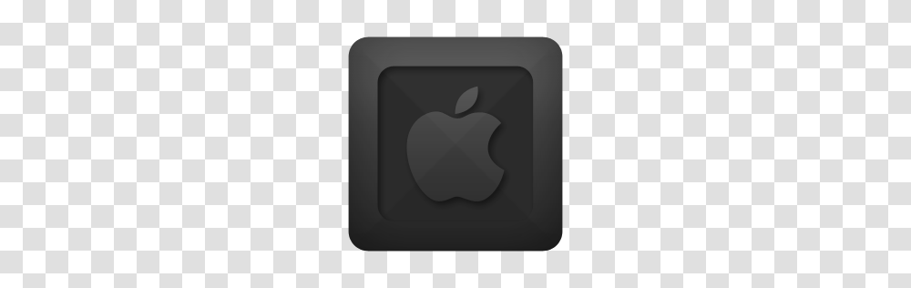 Apple Icons, Technology, Cushion, Pillow, Gray Transparent Png