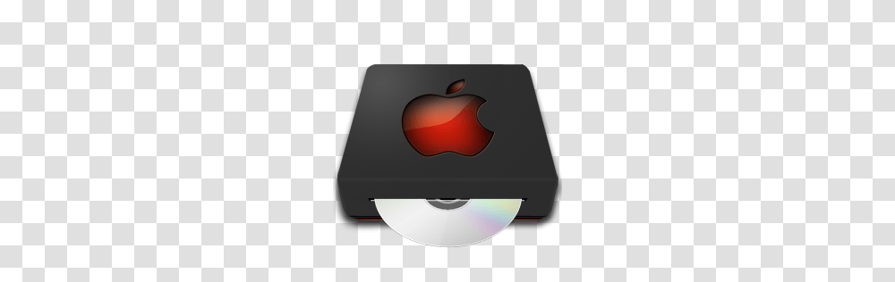 Apple Icons, Technology, Disk, Dvd, Electronics Transparent Png