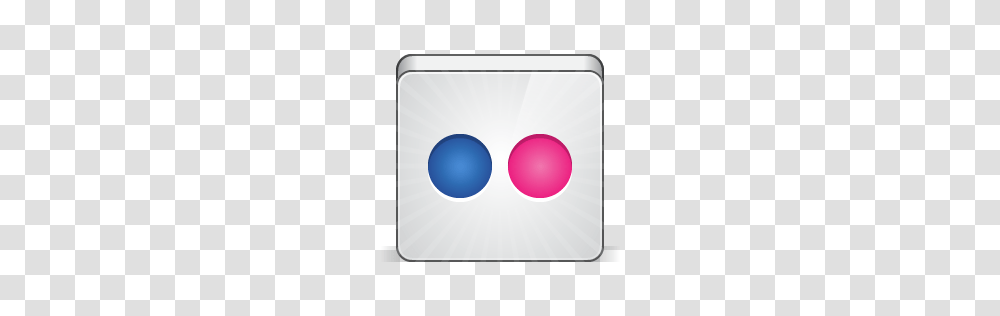 Apple Icons, Technology, Disk, White Board, Mat Transparent Png
