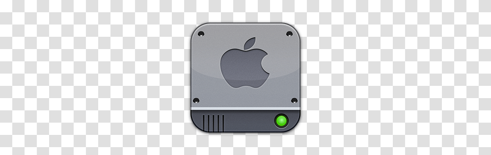 Apple Icons, Technology, Electronics, Adapter, Projector Transparent Png