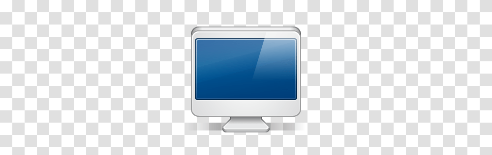 Apple Icons, Technology, Electronics, Computer, Pc Transparent Png
