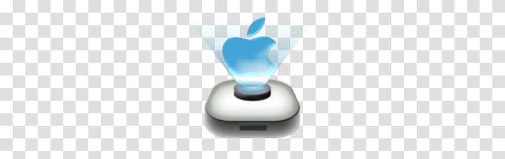 Apple Icons, Technology, Electronics, Computer, Water Transparent Png