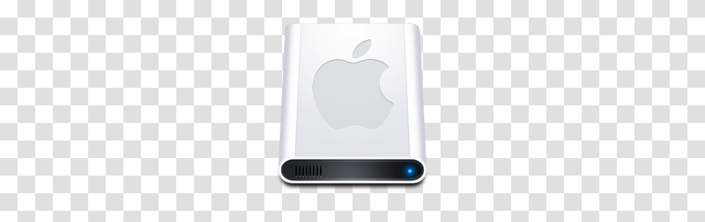 Apple Icons, Technology, Electronics, Hardware, Adapter Transparent Png