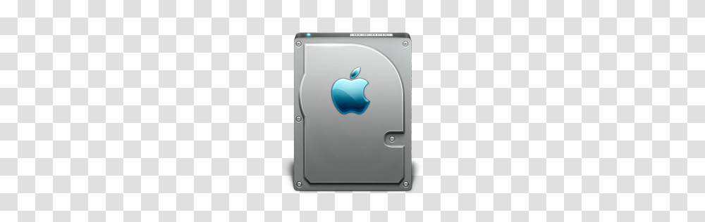Apple Icons, Technology, Electronics, Hardware Transparent Png