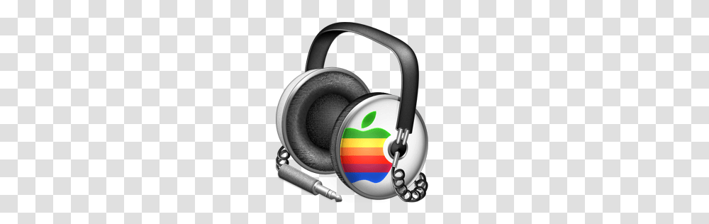 Apple Icons, Technology, Electronics, Headphones, Headset Transparent Png
