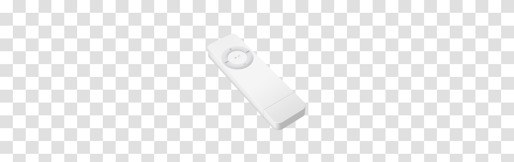 Apple Icons, Technology, Electronics, Ipod, IPod Shuffle Transparent Png