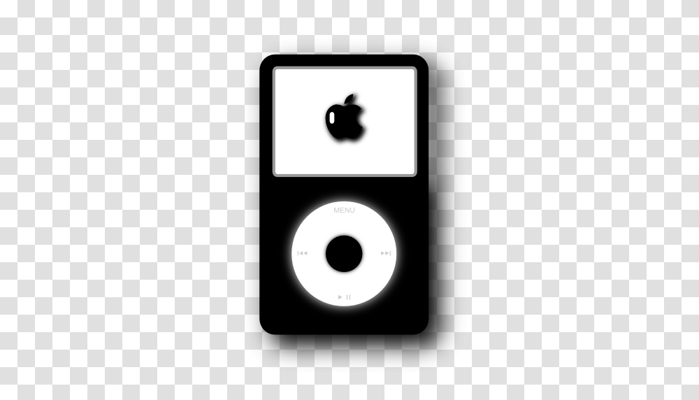Apple Icons, Technology, Electronics, Ipod, IPod Shuffle Transparent Png