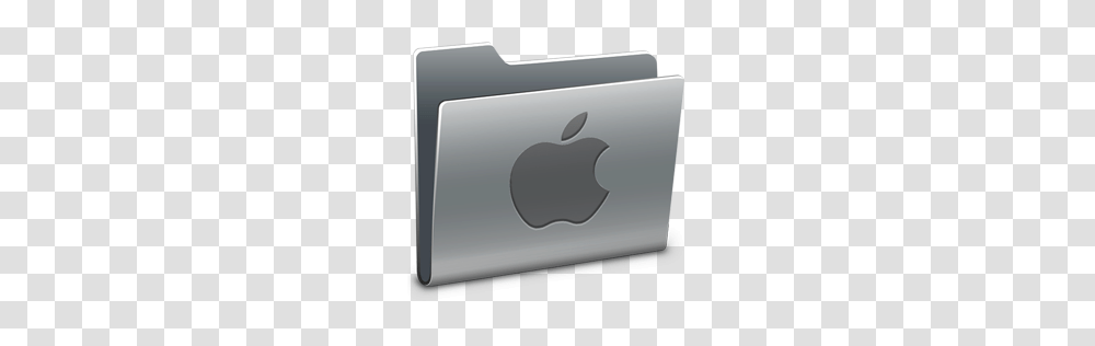 Apple Icons, Technology, Electronics, Ipod, IPod Shuffle Transparent Png