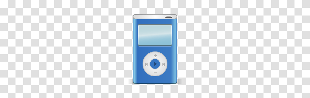 Apple Icons, Technology, Electronics, Ipod, IPod Shuffle Transparent Png