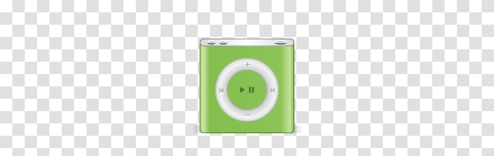 Apple Icons, Technology, Electronics, IPod Shuffle, Disk Transparent Png